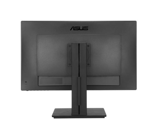 ASUS PB278Q - 1399814 - zdjęcie 6